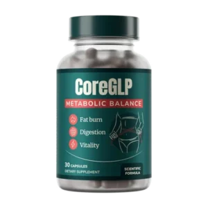 CoreGLP